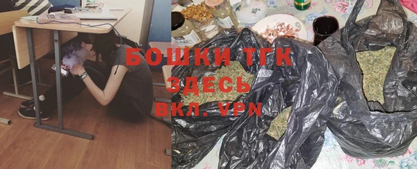 дурь Алзамай