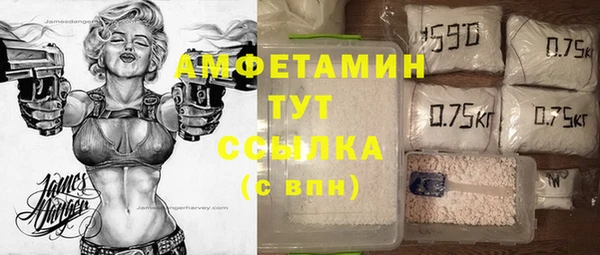 PSILOCYBIN Алексеевка