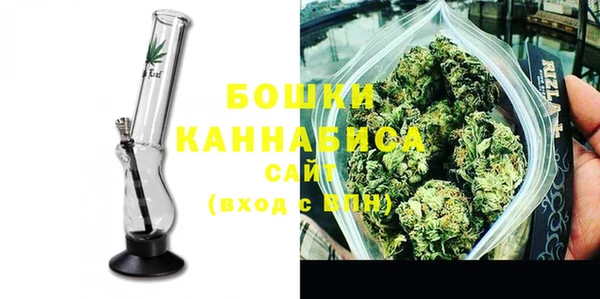 дурь Алзамай