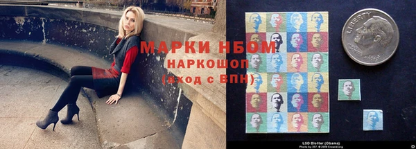 PSILOCYBIN Алексеевка
